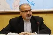 وزارت خارجه به واقعیت‌های گزارش برجامی مجلس معترف است