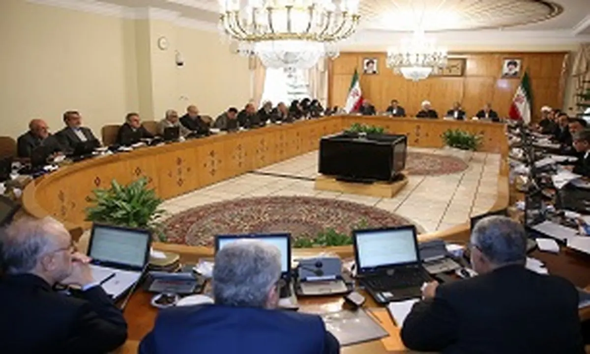 آیین­ نامه اجرایی ایجاد فرصت ­های شغلی جدید در مناطق محروم به تصویب رسید