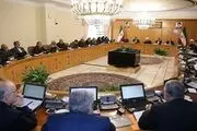 آیین­ نامه اجرایی ایجاد فرصت ­های شغلی جدید در مناطق محروم به تصویب رسید