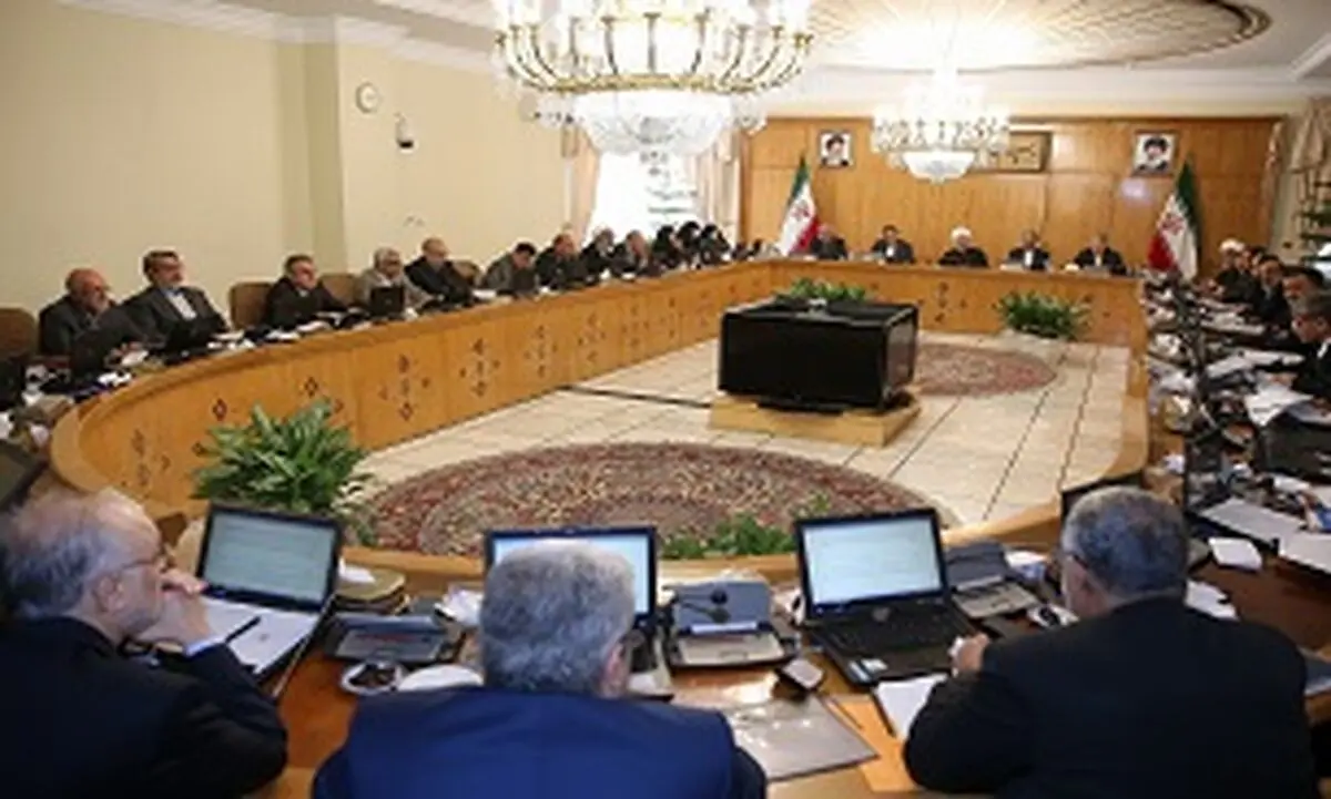 آیین­ نامه اجرایی ایجاد فرصت ­های شغلی جدید در مناطق محروم به تصویب رسید