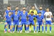 تصمیم محرمانه در جلسه مدیران استقلال