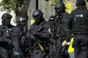 مرگ 4 نفر در «لستر» تائید شد