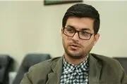 دستگاه قضا به تهدید روستائیان برای رای دادن به روحانی رسیدگی کند