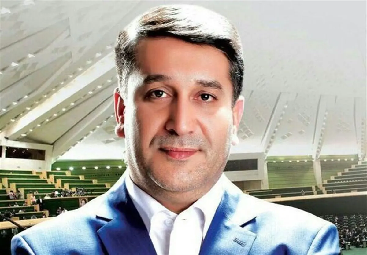 خودروسازان؛ عامل اصلی تلاطم اخیر در بازار خودرو