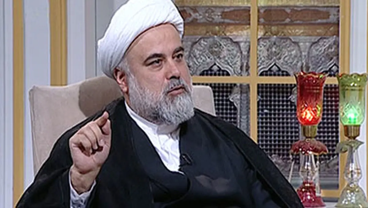 انسان در چه صورتی ارزش و اعتبار پیدا می کند؟