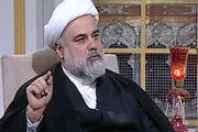 انسان در چه صورتی ارزش و اعتبار پیدا می کند؟