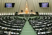 آغازجلسه علنی امروزمجلس باتأخیر ۳۰دقیقه‌ای