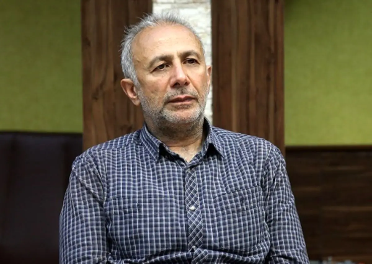 ترامپ و کابوسی به نام ایران