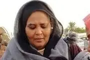 وزیر خارجه سودان: هر لحظه منتظرم بازداشت شوم