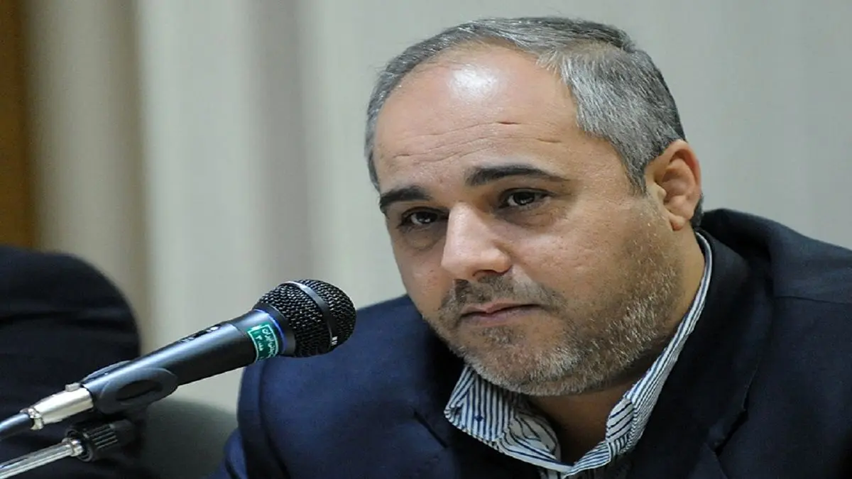 مسابقات لیگ برتر فوتبال لغو می شود؟ 