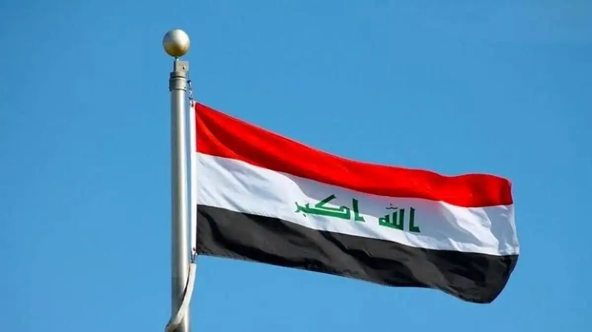۲۱ متهم به فساد بازداشت شدند
