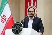 واردات خودروی کارکرده از مناطق آزاد مجوز گرفت