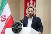 واردات خودروی کارکرده از مناطق آزاد مجوز گرفت