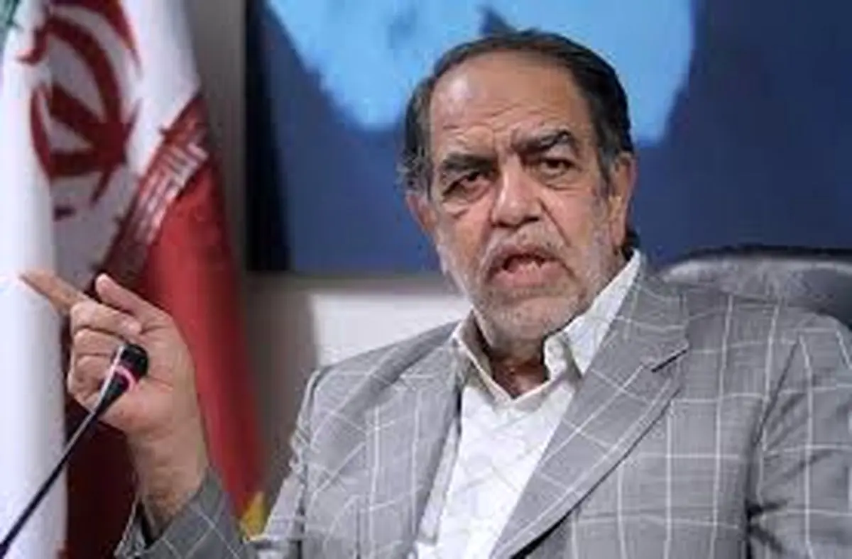 ترکان: دلالها در بدنه دولت رسوخ کردهاند