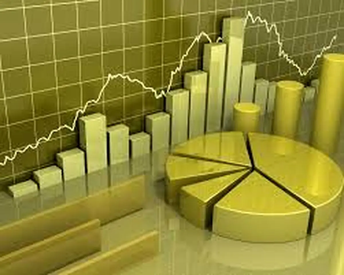 بلایی که نوسانات نرخ ارز بر سر اقتصاد می آورد