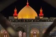 تورهای کربلا هوایی چهار روزه؛ راهنمای رزرو، قیمت و خدمات سفر زیارتی