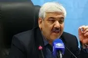 حقوق همه معلمان در طرح رتبه‌بندی ۴۰۰ تا ۶۰۰ هزار تومان افزایش می‌یابد؟
