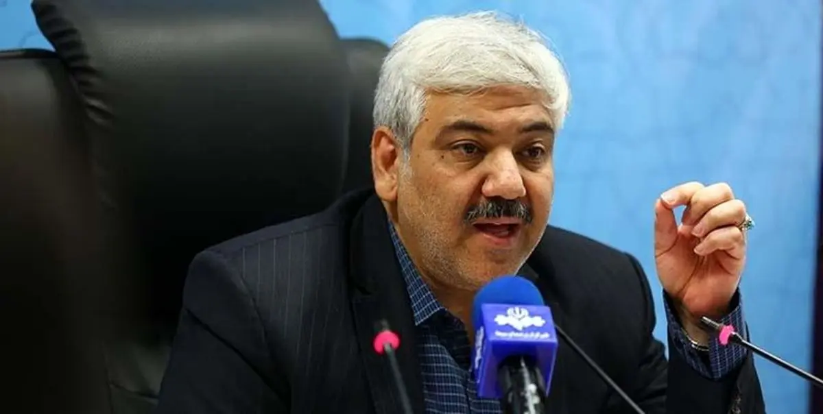 نیاز آموزش و پرورش به ۱۰۰ هزار فرهنگی