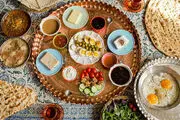 این صبحانه مغز شما را از فراموشی نجات می‌دهد