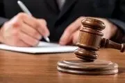 حکم دادگاه کره‌جنوبی در خصوص چهار دوومیدانی‌کار ایرانی اعلام شد