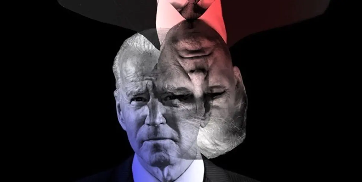  چالش‌های جدید پیش روی ترامپ برای انتخابات ۲۰۲۴ 