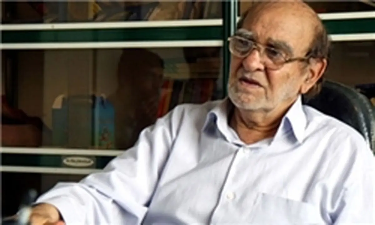 بیانیه رحیم‌پور ازغدی در واکنش به حقوق‌های نجومی