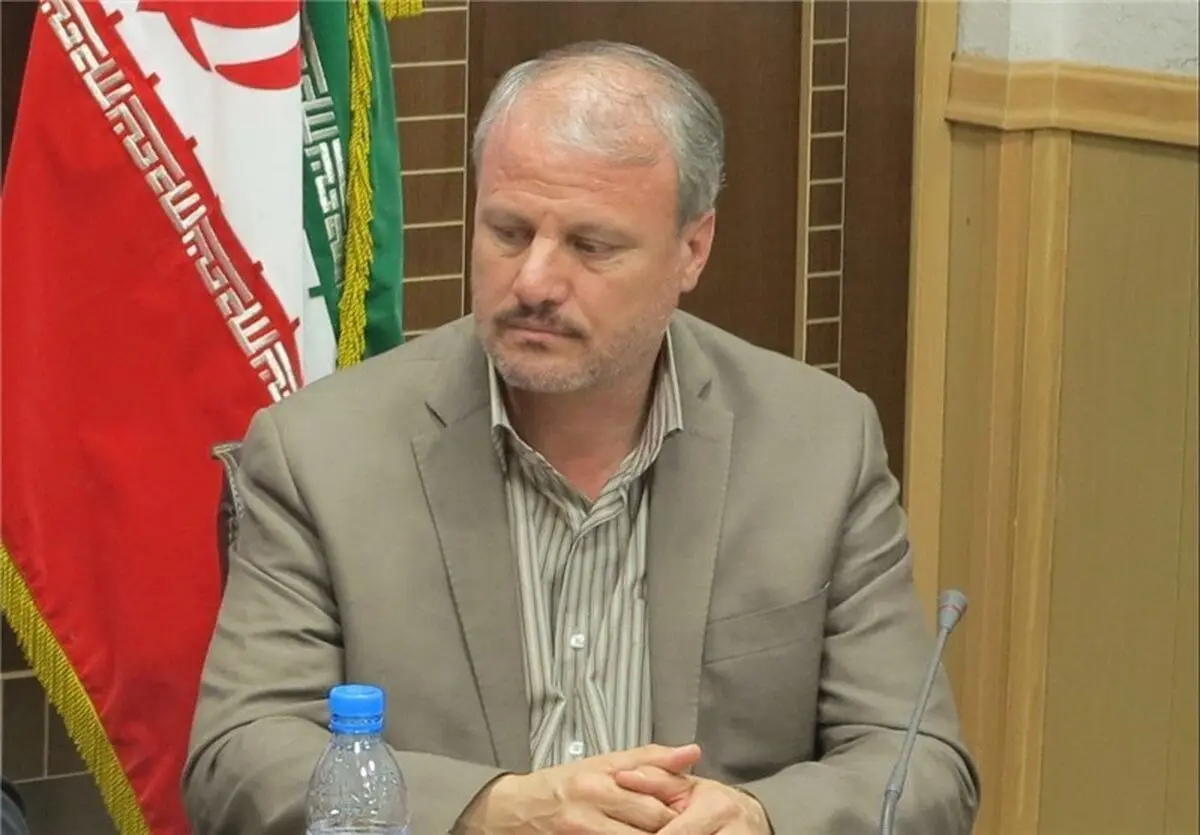  شاخص آسفالت راه روستایی در خراسان شمالی کمتر از میانگین کشوری است 