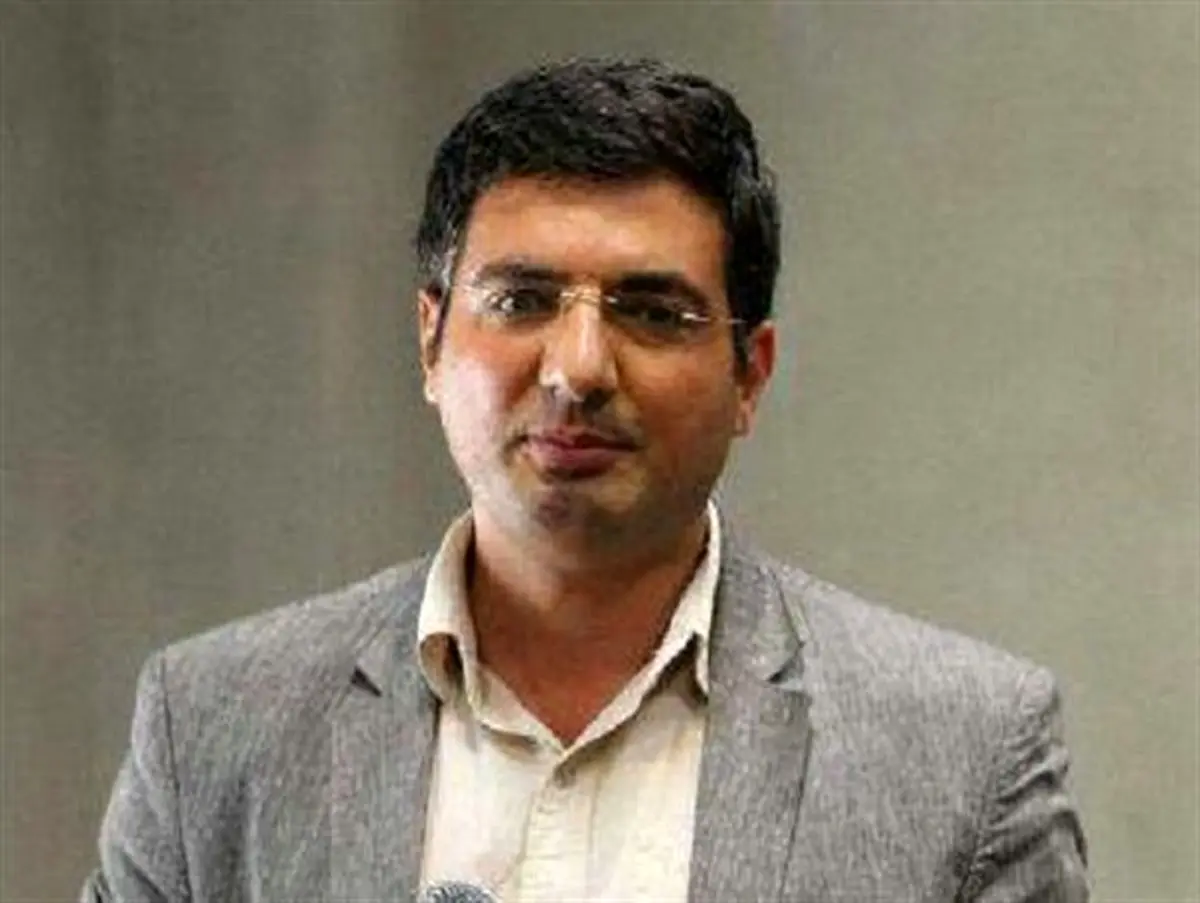 روستائیان در تولید پسماند در حال سبقت از شهروندان هستند