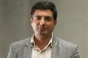 روستائیان در تولید پسماند در حال سبقت از شهروندان هستند