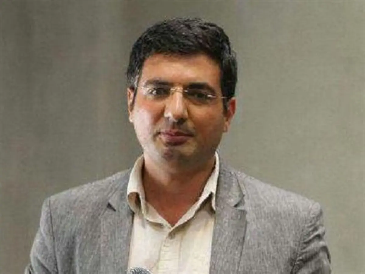 روستائیان در تولید پسماند در حال سبقت از شهروندان هستند