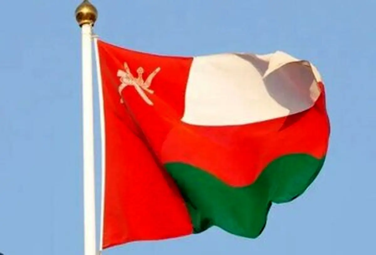 واکنش عمان و قطر به حملات آمریکا و پاسخ ایران