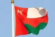 واکنش عمان و قطر به حملات آمریکا و پاسخ ایران