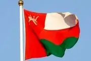 واکنش عمان و قطر به حملات آمریکا و پاسخ ایران