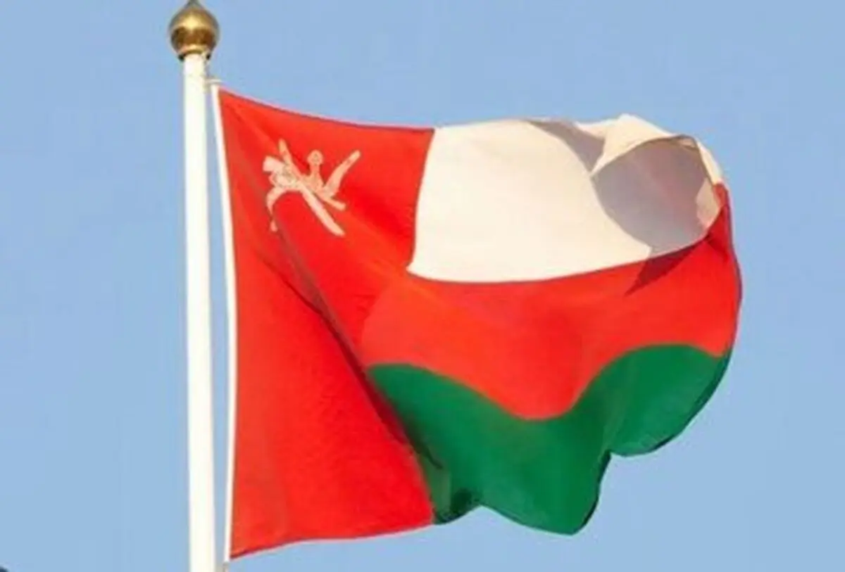 واکنش عمان و قطر به حملات آمریکا و پاسخ ایران