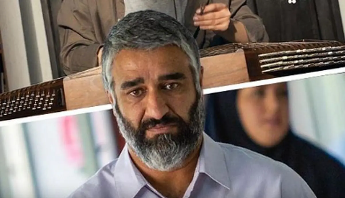 مشکل «علفزار» در استان قم حل شد