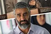 مشکل «علف‌زار» در استان قم حل شد
