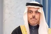 واکنش عربستان به حمله به پایگاه التاجی 
