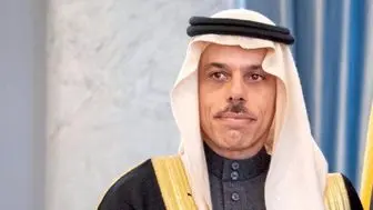 واکنش عربستان به حمله به پایگاه التاجی 