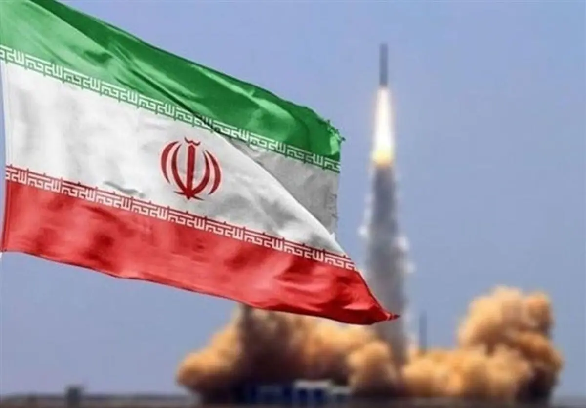 ارسال و پاسخ به پیامهای آمریکا از سوی ایران تکذیب شد