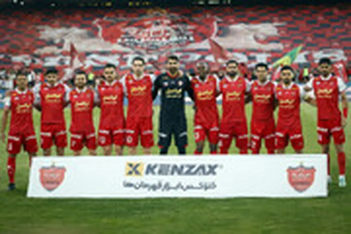 تعطیل کردن مدرسه پیرمردها راهکار بهبود شرایط پرسپولیس