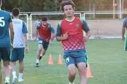 صدور ITC‌ نورافکن شاید تا امشب