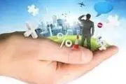 چگونگی دریافت مجوز برای کسب و کار اینترنتی