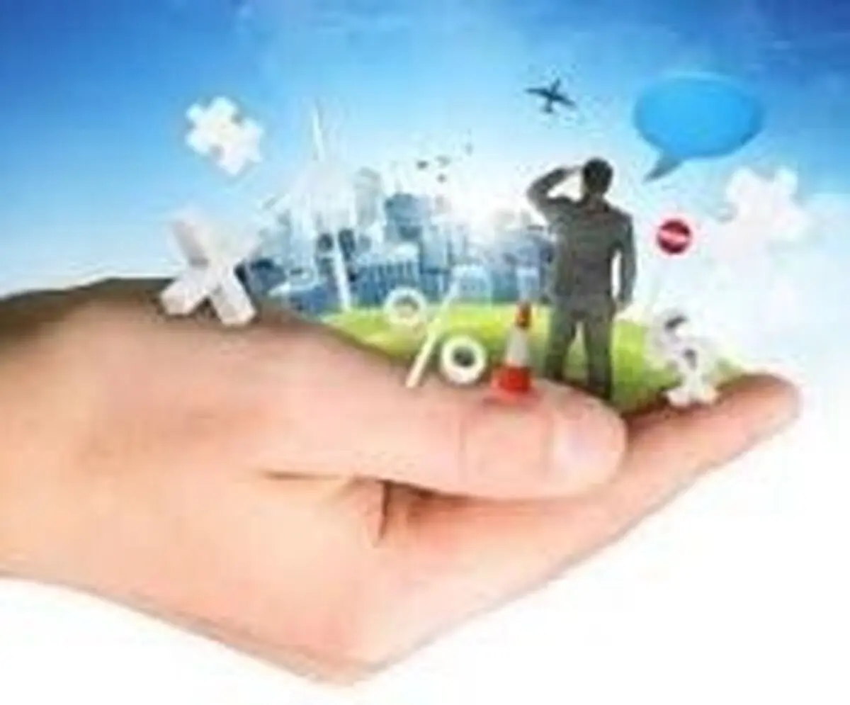 چگونگی دریافت مجوز برای کسب و کار اینترنتی