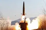کره شمالی سالانه ۲۰ بمب هسته‌ای تولید می کند