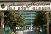 ملک زاده مدیر عامل شستا نمی‌شود