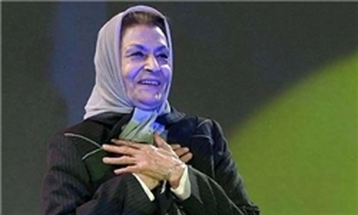 یکی از خوشبختیهایم نداشتن تلفن همراه است