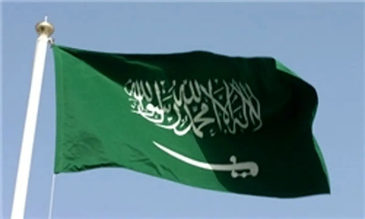 عربستان بحرین و امارات را ضد ایران تحریک می کند