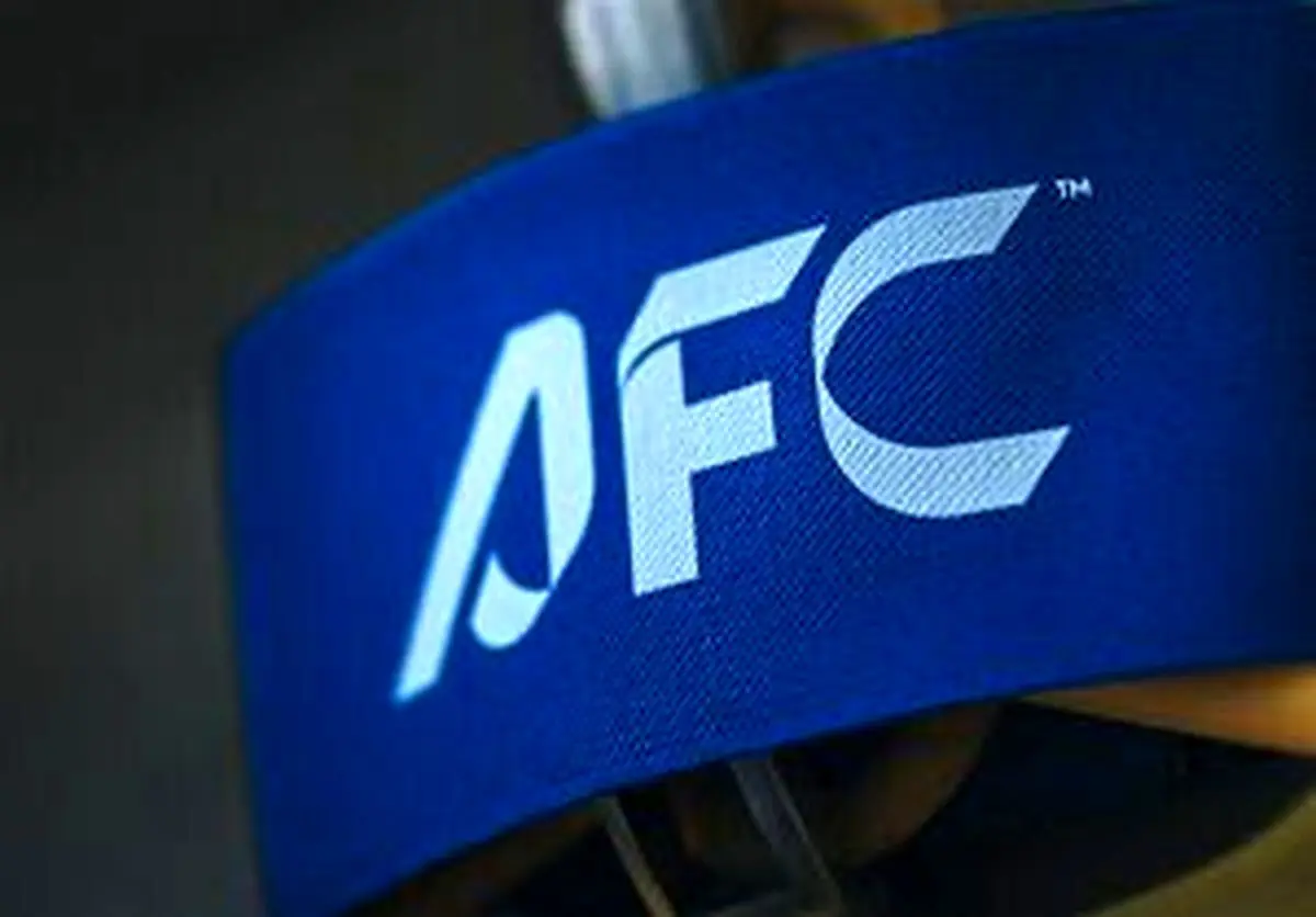 بازیکن استقلال ۳ جلسه محروم شد