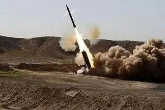 نگرانی صهیونیست ها از موشک‌های بالستیک و هدایت‌شونده حزب الله
