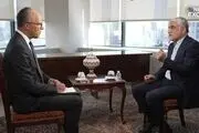 ایروانی: ایران هر زمان لازم باشد از خود دفاع می‌کند 